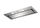 Aspirator inkaso Electrolux LFG719X, 70cm, Hob2Hood, inox