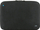Çantë laptopi Mobilis 003065, 14", sleeve, e zezë