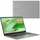 Laptop Acer Chromebook 315 N150, 15.6", 8GB RAM, 128GB, argjendtë