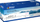 Toner Black Point LCBPH351C, Cyan