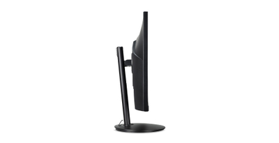Monitor Acer CB272UE3, 27\", QHD, i zi