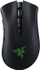 Maus Razer DeathAdder V2 Pro + dock për maus, i zi