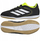 Детски футсал патики Adidas Copa Court League, со гумен ѓон, бели