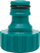 Tapë lidhëse FLO 1/2 "- 3/4" 89235