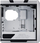 Kasë Asus ROG Strix Helios White Edition, Midi Tower