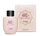 Eau de Parfum Zimaya Yaa Umree, 100 ml