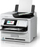 Pajisje multifunksionale Epson WF-M5899DWF, Inkjet mono, Wi-Fi, bardh e zi