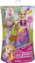 Kukull Hasbro Disney Princess Rainbow Rapunzel