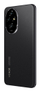 Телефон Honor 200, 12GB 512GB, 6.7" 5G Dual SIM, црн