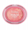 Руменило за лице Lovely Stay Pink Baked 04 Yes Please, 3.5g, розова