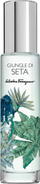 Parfum Salvatore Ferragamo Giungle Di Seta EDP, 15ml
