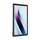 Tablet HOTWAV Pad 13 Pro, 10.1", 4GB 256GB, i zi