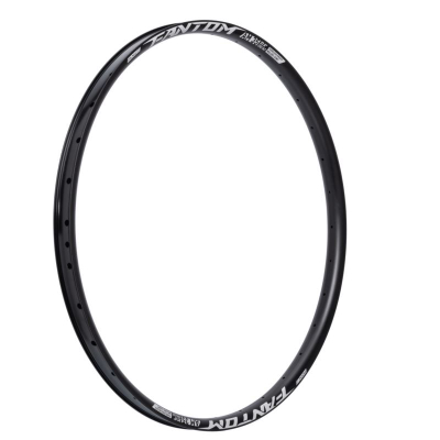 Rim biçiklete Funn Fantom AM35 27.5", 32 vrima, tubeless, i zi