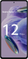 Celular Redmi Note 12 Pro+ 5G, 6.67", 256GB, 8GB RAM, i zi