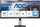 Monitor AOC CU34V5CW - LED, 34", UW-QHD, i zi