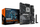 Pllakë amë Gigabyte B850 Gaming WIFI6, ATX, Socket AM5, e zezë