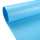 Sfond fotografik PVC (120*200CM) Blu