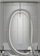 Lavastovilje Bosch Serie 4 SMS4HMI07E, 14 sete, e pavarur, inox