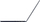 Laptop Asus ExpertBook B5 B5302C (B5302CEA-L50395R), 13.3", Full HD, Intel Core i5-1135G7, 16GB RAM, 512GB SSD, Windows 10 Pro, i kaltër i errët