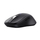Miush Trust 25673, Bluetooth, 3200 DPI, i zi