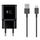 Karikues muri Samsung EP-TA20, 2000mA, USB, i zi