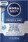 Locion pas rroje Nivea Men Protect &amp; Care, 100 ml