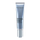 Krem Neutrogena Retinol Boost, 15 ml