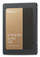 SSD Synology SAT5200 Enterprise, 480GB, 2.5", SATA III