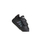Patika për Fëmijë, ADIDAS - H03861, 29