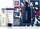 Set Eau de toilette Tommy Hilfiger 50 ml + body wash 100 ml