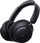 Kufje Anker Soundcore Space Q45, pa tela, ANC, të zeza