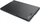 Laptop Lenovo Legion Pro 5 16IRX9, 16", Intel Core i9-14900HX, 32GB RAM, 1TB SSD, NVIDIA GeForce RTX 4070
