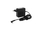 Adaptues karikues laptopi Green Cell AD41PV2, 65W, 19V 3.42A, i zi