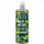Sapun lёngshёm Faith in Nature Seaweed & Citrus, 400 ml