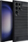 Маска за телефон Armor Carbon за Samsung Galaxy A15 5G, TPU, црна