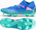 Këpucë futbolli Puma Future 7 Ultimate FG/AG për burra, blu
