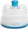 Parafiltër uji SteriPEN Water Bottle Pre-Filter, për shishe uji, për SteriPEN Classic 3 Ultra Aqua, i bardhë