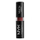 Buzëkuq NYX Matte, 37 Dark Era, 4.5 g