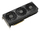 Kartë grafike Asus GeForce RTX 5070 Ti Prime, 16GB GDDR7, PCI Express, e zezë