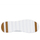 Патики за трчање Skechers Slip Ins Glide Step, Memory Foam, за мажи