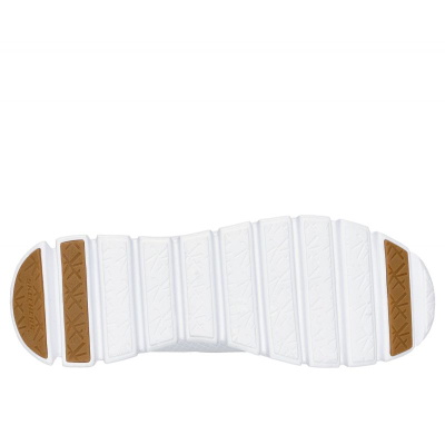 Патики за трчање Skechers Slip Ins Glide Step, Memory Foam, за мажи