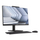 Kompjuter All in One ASUS AiO E5402WVARK BPC029X, 23.8" FHD, Intel Core 5 120U, 16GB RAM, 512GB SSD, i zi