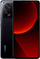 Celular Xiaomi 13T 5Gm, 8/256GB, i zi