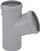 Tub Magnaplast 67 ° HETA, 50mm (11720)