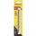 Frezë murature Stanley me bisht gjashtëkëndor, 10mm, 152mm, gri