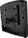 Pllakë montimi Ram Mount 3.625", VESA, top 1.5”, e zezë