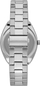 Orë dore Trussardi Metropolitan R2453159006