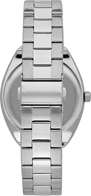 Orë dore Trussardi Metropolitan R2453159006