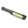 Elektrik dore EverActive WL-600R, 550 lumen, LED, i zi