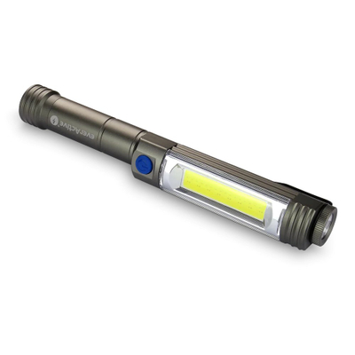 Elektrik dore EverActive WL-600R, 550 lumen, LED, i zi